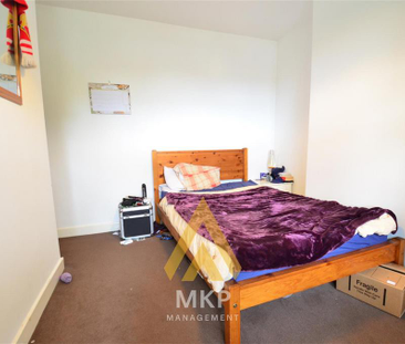 5 bedroom semi-detached house to rent - Photo 4