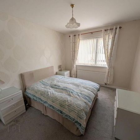 87 Ballylone Road, Saintfield, BT24 8XX - Photo 5