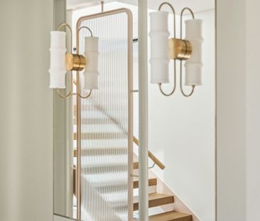 38 Moore Street - Photo 6