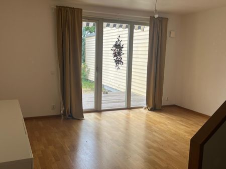 Järingegränd, Spånga - Photo 3