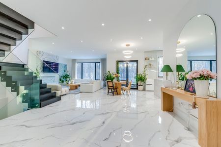 For Lease - 2620 Mississauga Road, Mississauga, Ontario - Photo 5