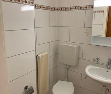 3.5 Zimmer, 1. Stock - Photo 5