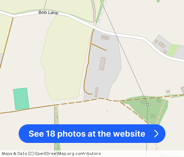 Bob Lane Twineham RH17 - Photo 1