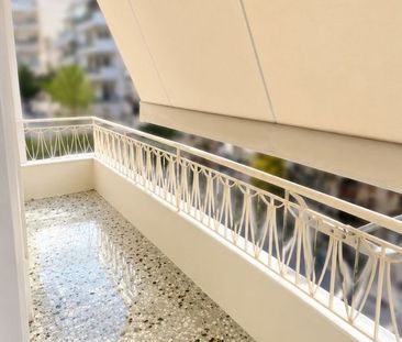Διαμέρισμα για ενοικίαση Βύρωνας - Photo 2