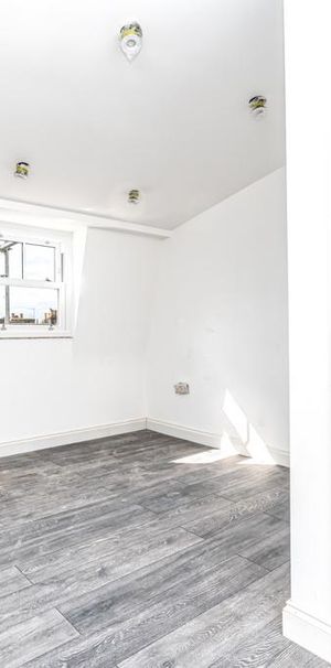 Flat share to rent - Photo 2