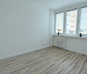 Mieszkanie na Wynajem - Photo 1