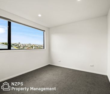 5/30 Dundonald Street, Tainui - Photo 6