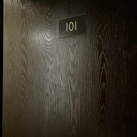 Elan Apartments - Photo 1