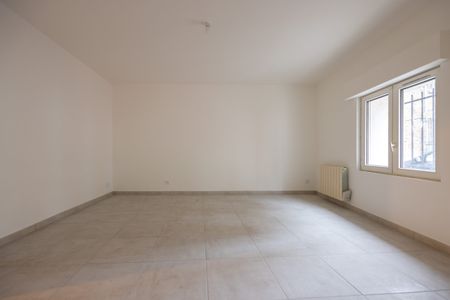 Appartement T1 bis de 31,19 m2 - Photo 3