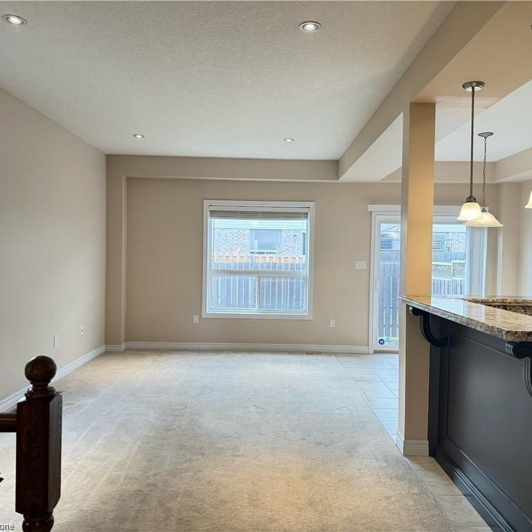 For Lease - 1472 Baseline Road, Hamilton, Ontario - Photo 1