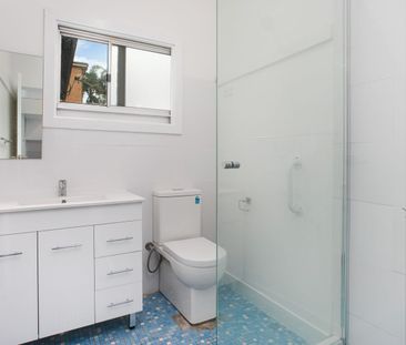 LOW MAINTENANCE LIVING IN A PRIME LOCATION - Photo 3