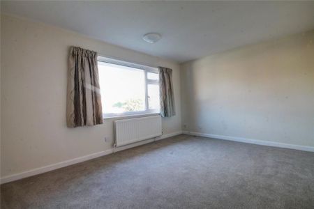 3 bedroom detached house to rent - Photo 5