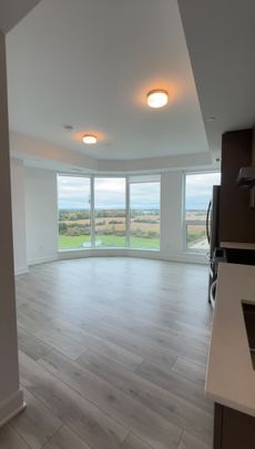 For Lease - 3240 William Coltson Avenue Unit# 1009, Oakville, Ontario - Photo 1