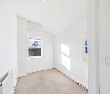 Ranelagh Road, Ipswich, Suffolk, IP2 0AF - Photo 4