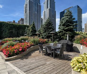 For Lease - 386 Yonge Street Unit# 1003, Toronto, Ontario - Photo 1