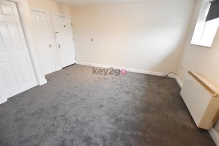 Hawksway, Eckington, S21 - Photo 3