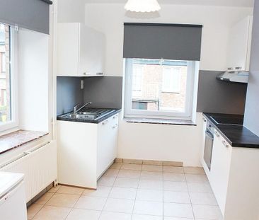Huis te huur in La Roche-en-Ardenne voor € 850 met 3 slaapkamers - Photo 1