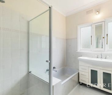 “Charming Family Home in a Convenient Glenroy Location” - Photo 1