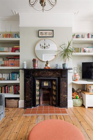 Peterborough Road , E10 6DL - Photo 3