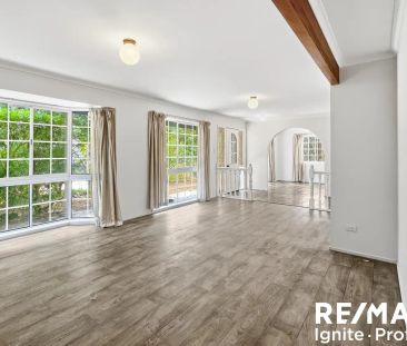 “Charming 3-Bedroom Home with Spacious Yard in Chapel Hill” - Photo 1