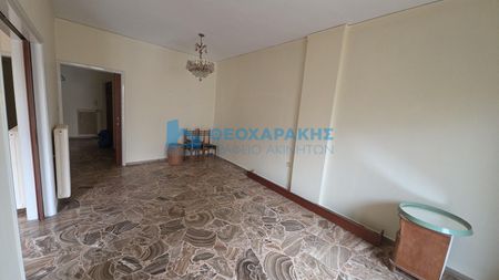 Διαμέρισμα για ενοικίαση Μασταμπάς (Ηράκλειο Κρήτης) - Photo 2