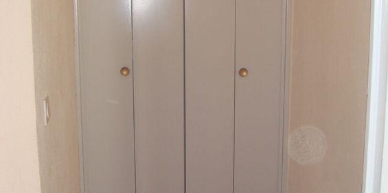 Appartement Arles 1 pièce, 24 m2, - Photo 3