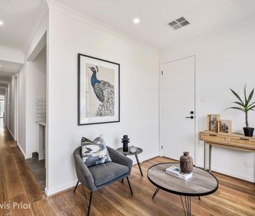 Brand New Spacious and Secure Home in a Prime Location - Photo 3