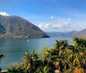 via alle Palme 4, 6825, Capolago - Photo 5