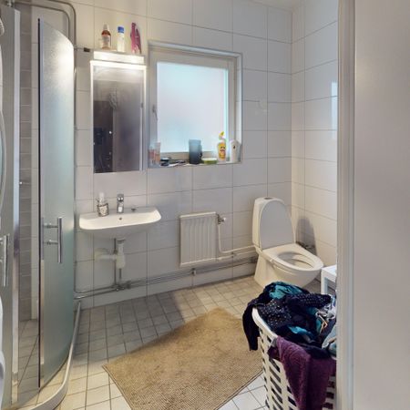 Skaragatan 14 - Foto 4