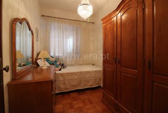 Apartamento T3 em Porto