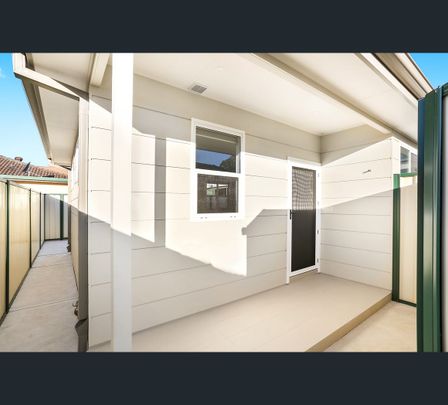 16/2 Turvey Street, Padstow, NSW 2211 - Photo 1