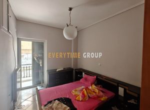 Διαμέρισμα για ενοικίαση - Άνω Λιόσια, - Φωτογραφία 3