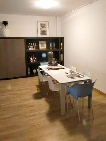 Διαμέρισμα για ενοικίαση Άνω Βριλήσσια (Βριλήσσια) - Photo 2