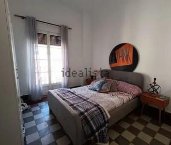 Flat - Granada (Centro) - Foto 4