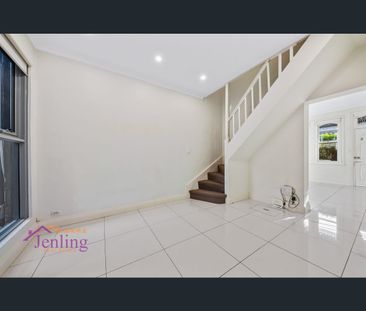 171 George Street, Redfern, NSW 2016 - Photo 1
