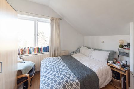 Great North Road, N6 4LU, Highgate - Photo 4