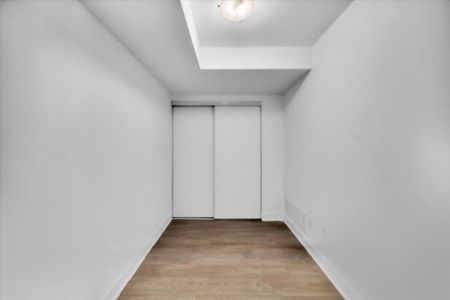 For Lease - 38 Alpine Symphony Path, Oshawa, Ontario - Photo 5