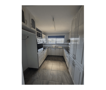 Modern, Low-Maintenance Living in Prime Glenvale Location - Photo 5