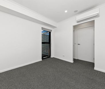 12/2 Howard Court, Clayton - Photo 5