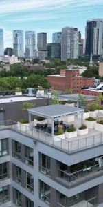 4 1/2 - Montréal (Griffintown) - 2 930 $/mois - Photo 3