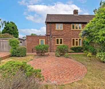 Bedmond, Abbots Langley, Hertfordshire, WD5 - Photo 6
