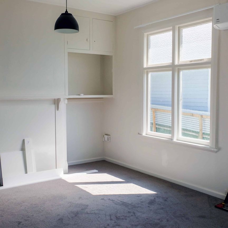 REFURBISHED FAMILY HOME - Photo 1