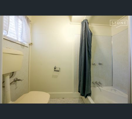 1/8 Hampden Street, Kurri Kurri, NSW 2327 - Photo 5