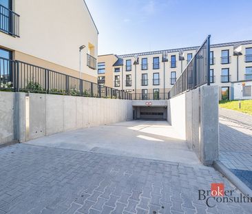 Pronájem bytu 2+kk 43 m² - Photo 2