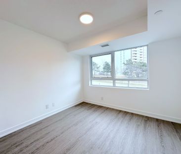 For Lease - 2 River Plate Street Unit# 203, Ajax, Ontario - Photo 3