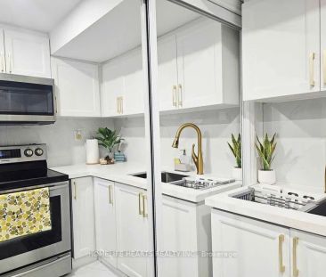 198 Braymore Boulevard - Photo 6