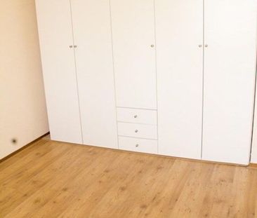 Sibemaweg 97 C - Photo 1