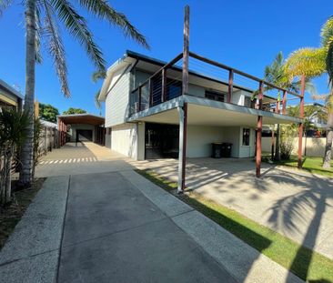 6 Cameron Street, East Mackay - Photo 3