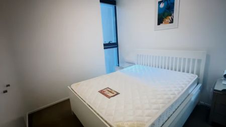 18 Park Lane, Sydney - Photo 5