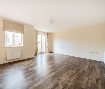 3 bedroom townhouse to rent - Photo 1